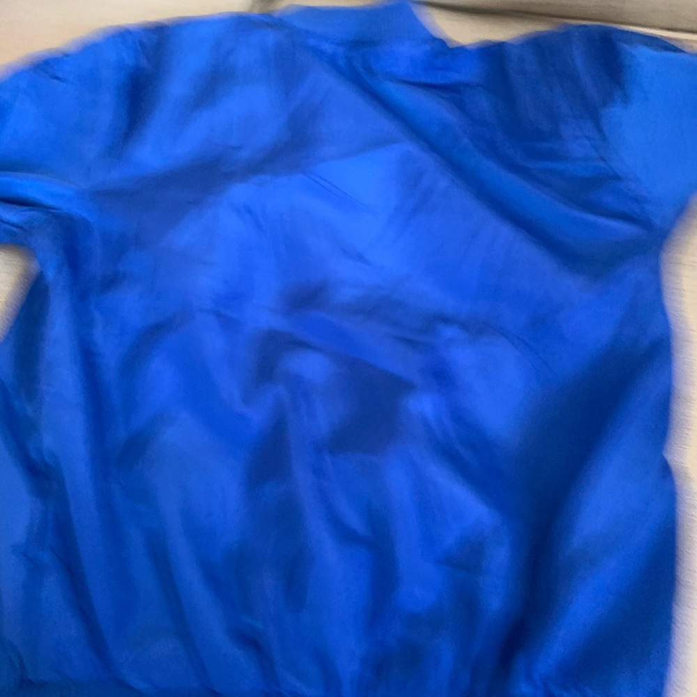 Jacket - Picture 4 of 4